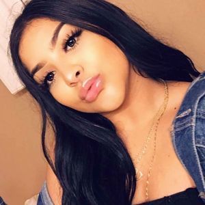 Meet your Posher, Sydney